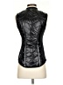 Zella Black Vest Size XS - photo 2