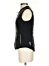 Zella Black Vest Size XS - photo 5