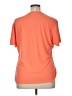 Athletex Orange Active T-Shirt Size 1X - photo 2