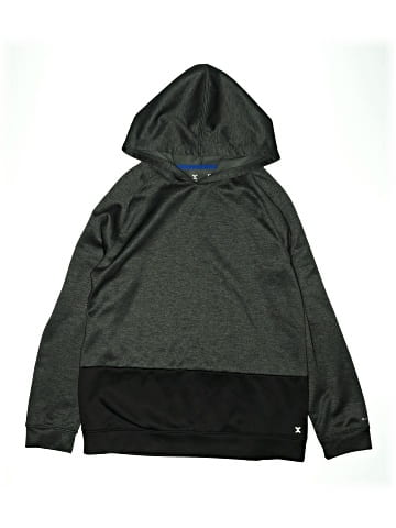 Xersion Pullover Hoodie (view 1)