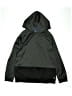 Xersion 100% Polyester Gray Pullover Hoodie Size 18 - 20 - photo 1