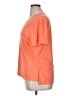 Athletex Orange Active T-Shirt Size 1X - photo 5