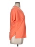 Athletex Orange Active T-Shirt Size 1X - photo 4