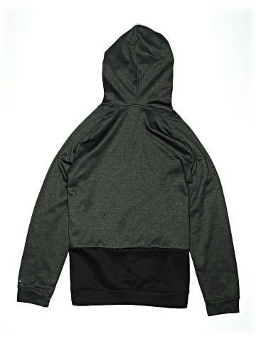 Xersion Pullover Hoodie (view 2)