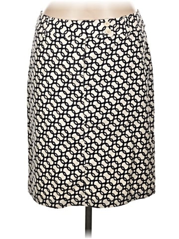 Harold's Casual Skirt (view 1)