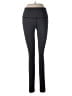 Lululemon Athletica Gray Active Pants Size 2 - photo 1