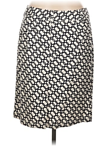 Harold's Casual Skirt (view 2)