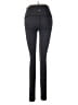 Lululemon Athletica Gray Active Pants Size 2 - photo 2
