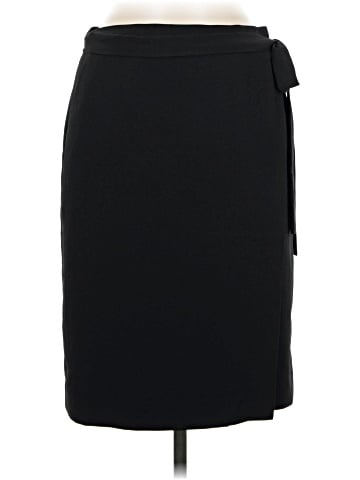 Noir Formal Skirt (view 1)