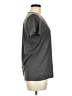 Under Armour Gray Active T-Shirt Size M - photo 4