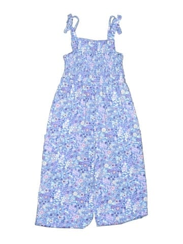 Ashley Short Sleeve Onesie (view 1)