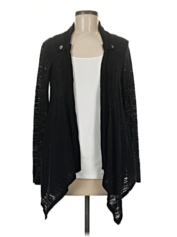 Eyeshadow Cardigan (view 1)