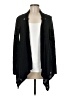 Eyeshadow Black Cardigan Size M - photo 1