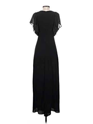 Stone Cold Fox Cocktail Dress (view 2)