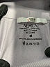 Alala Gray Active Pants Size M - photo 7