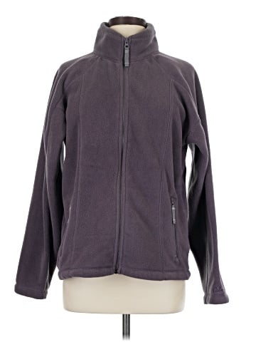 Cabela's Sweatshirt (view 1)