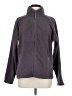 Cabela's 100% Polyester Purple Sweatshirt Size M - photo 1