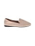 Unbranded Solid Tan Ivory Flats Size EU 42 - photo 1