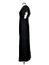 Stone Cold Fox 100% Rayon Black Cocktail Dress Size Sm (1) - photo 5