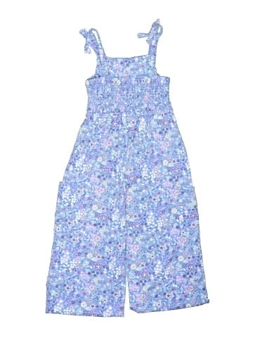 Ashley Short Sleeve Onesie (view 2)