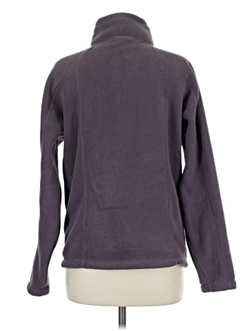Cabela's Sweatshirt (view 2)