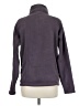 Cabela's 100% Polyester Purple Sweatshirt Size M - photo 2