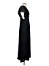 Stone Cold Fox 100% Rayon Black Cocktail Dress Size Sm (1) - photo 4