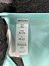 Marika Teal Active T-Shirt Size XS - photo 7