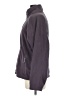 Cabela's 100% Polyester Purple Sweatshirt Size M - photo 5