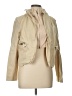 Rave 100% Cotton Tan Jacket Size L - photo 1