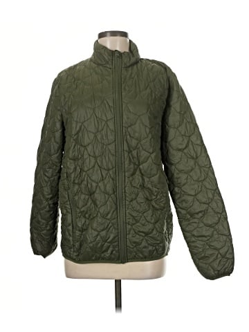 Kill City Jacket (view 1)