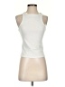 ABound Ivory White Tank Top Size XS - photo 1