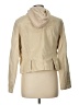 Rave 100% Cotton Tan Jacket Size L - photo 2