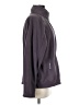 Cabela's 100% Polyester Purple Sweatshirt Size M - photo 4