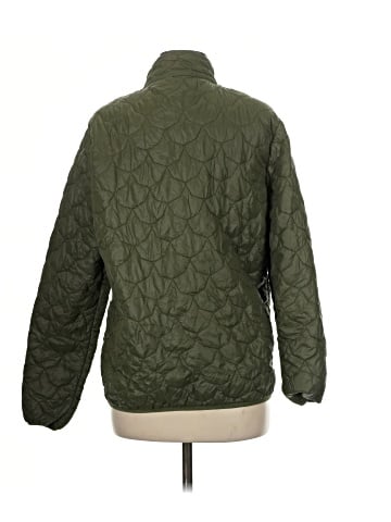 Kill City Jacket (view 2)