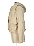 Rave 100% Cotton Tan Jacket Size L - photo 5