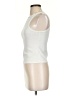 ABound Ivory White Tank Top Size XS - photo 5