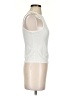 ABound Ivory White Tank Top Size XS - photo 4