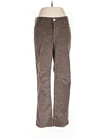 Bandolino Casual Pants (view 1)