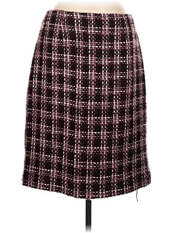 First Option Casual Skirt (view 1)