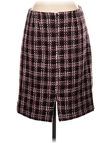 First Option Casual Skirt (view 2)