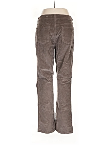 Bandolino Casual Pants (view 2)