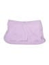 Athleta Solid Purple Active Skort Size M - photo 1