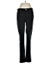 MICHAEL Michael Kors Black Jeans Size 8 - photo 1