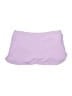 Athleta Solid Purple Active Skort Size M - photo 2
