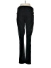 MICHAEL Michael Kors Black Jeans Size 8 - photo 2