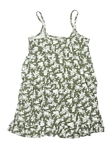Tucker + Tate Dress (view 2)