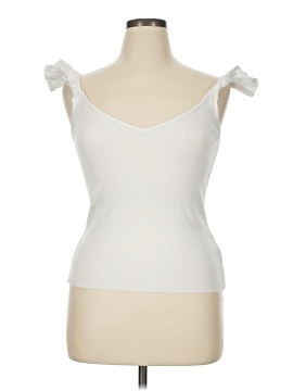 Nation Ltd Sleeveless Top