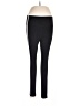 Athleta Black Active Pants Size M - photo 1
