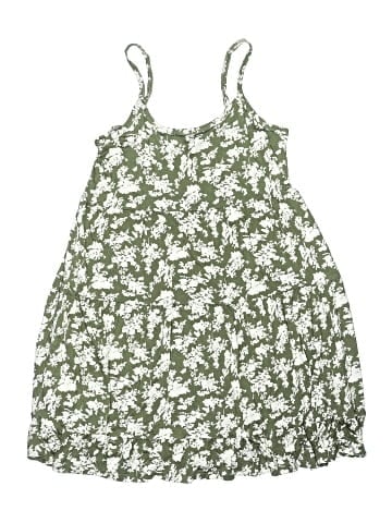 Tucker + Tate Dress (view 1)
